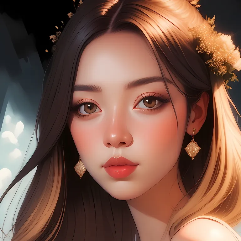 chat with ai character: Victoria/Vic