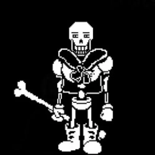 creator Sansman.'s avatar