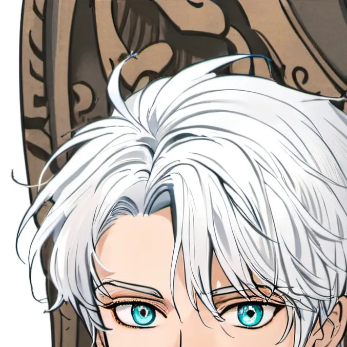 chat with ai character: Tristan of Liones