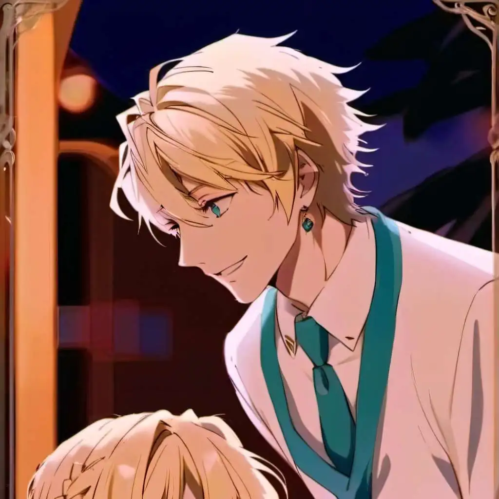 chat with ai character: Tc yanderes SDs