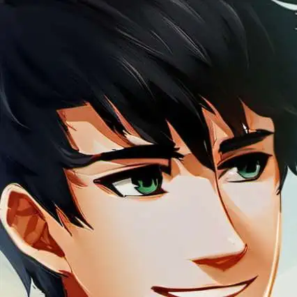 chat with ai character: Pjo traitors 