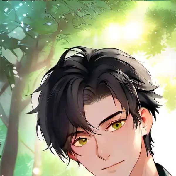 chat with ai character: Elder God Perseus