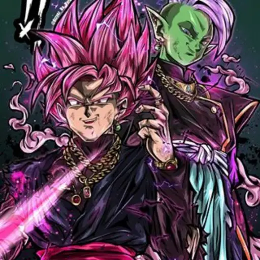 creator the divine meance's avatar