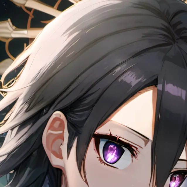 chat with ai character: William and Clara 