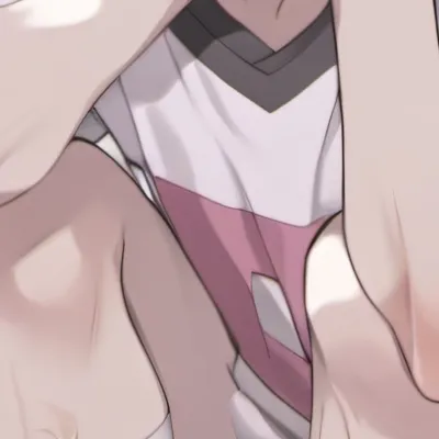 chat with ai character: Yandare