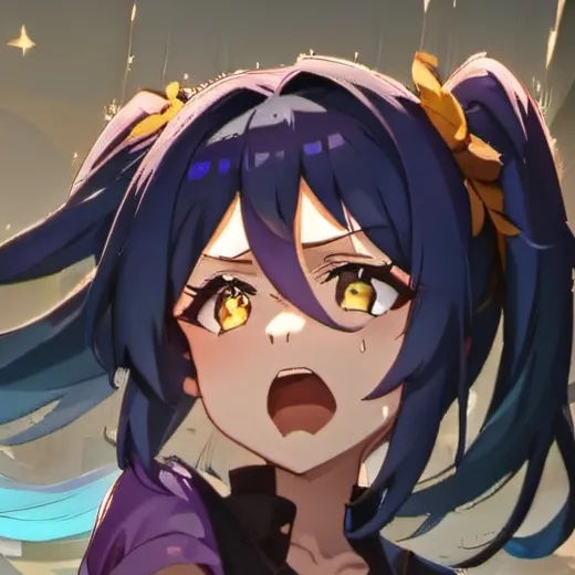 chat with ai character: Beetlejuice 