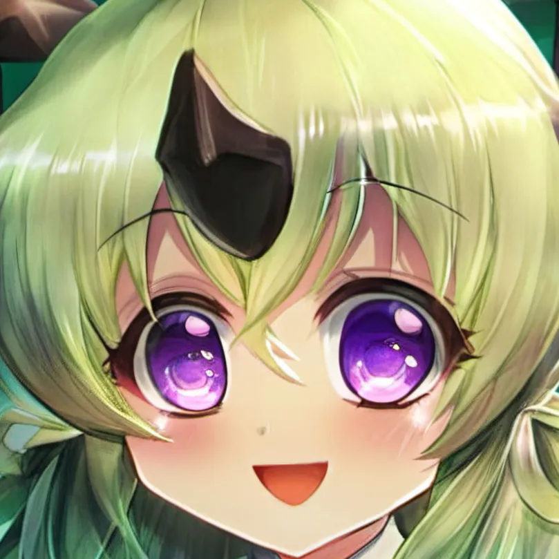 chat with ai character: Emily