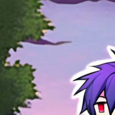 chat with ai character: Jake