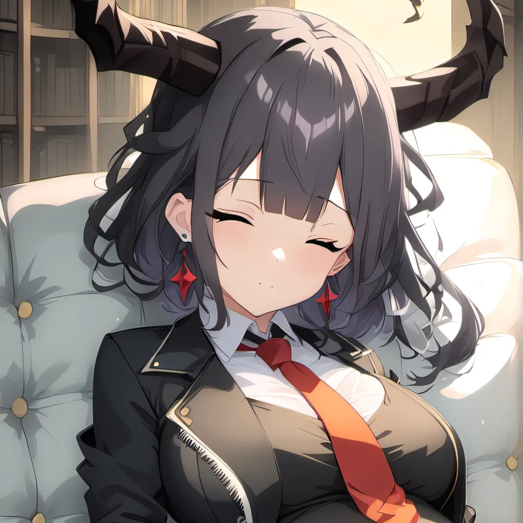 chat with ai character: Sophia