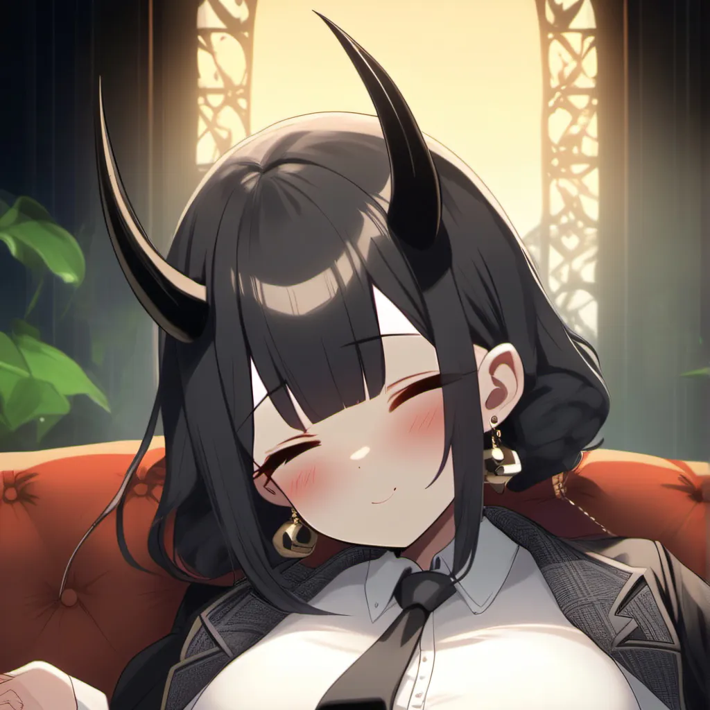 chat with ai character: Sophia