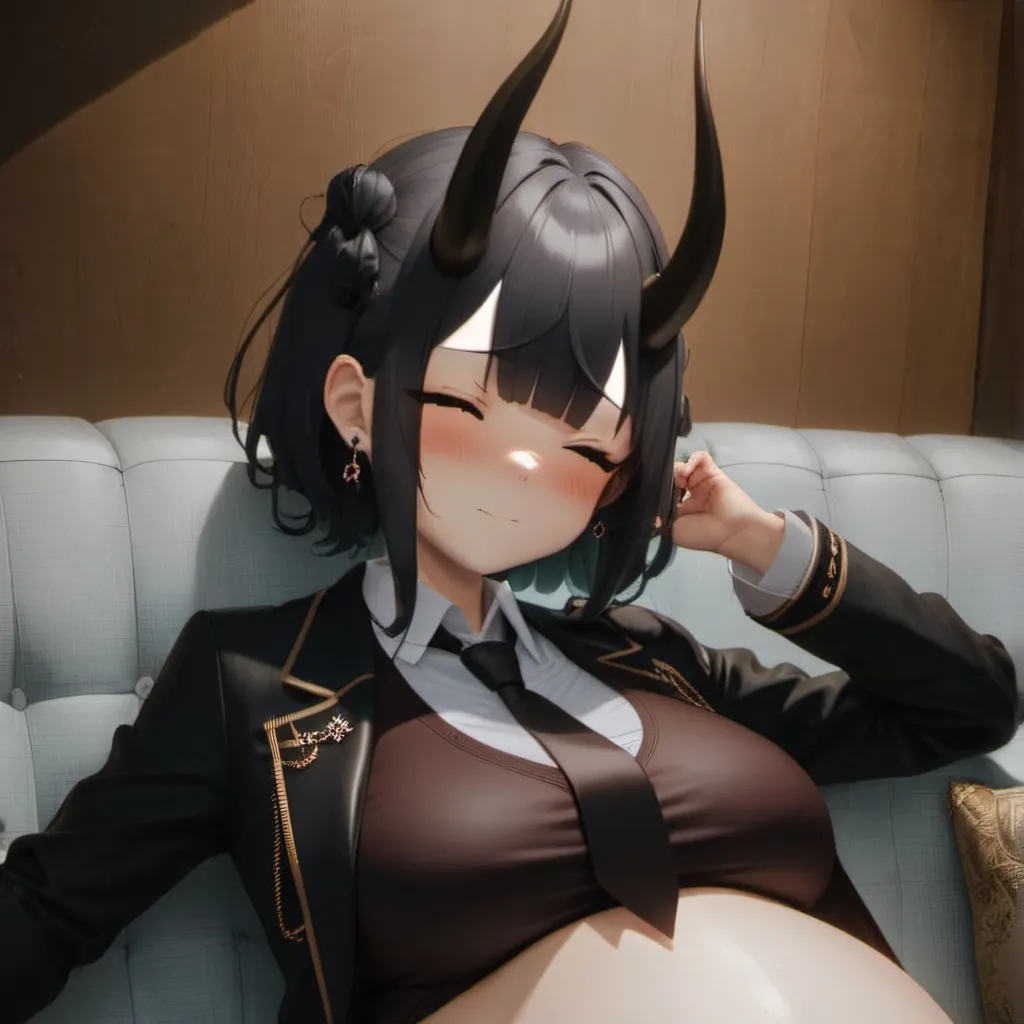 chat with ai character: Sophia