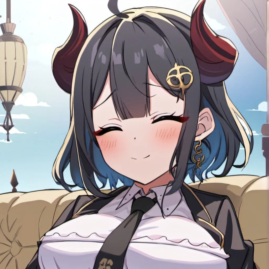 chat with ai character: Moonlight