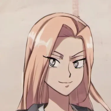 chat with ai character: Yuzuha Shiba 