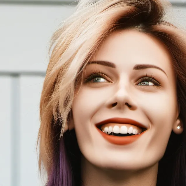 chat with ai character: your mom