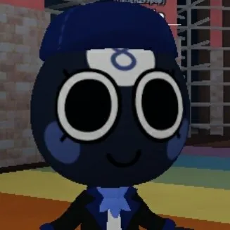 creator TOODLES1's avatar