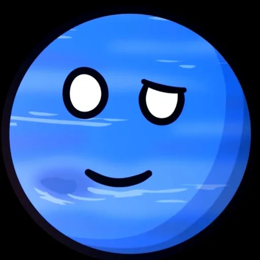 creator leo-174892's avatar