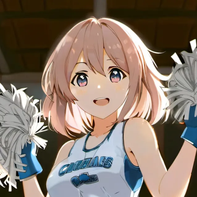 chat with ai character: bella 