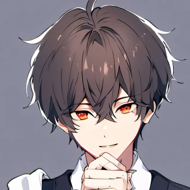 chat with ai character: tundra