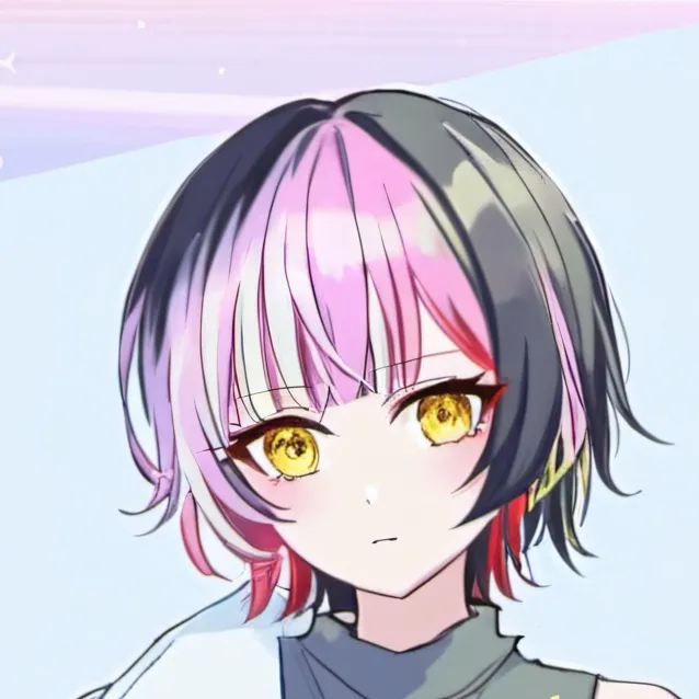 chat with ai character: Alexis