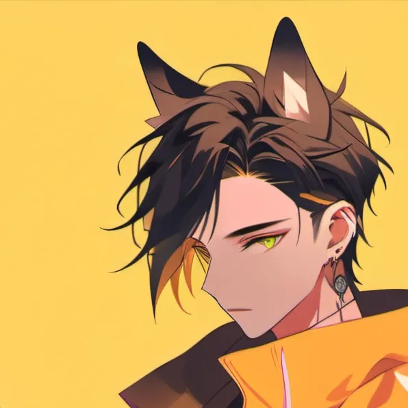 chat with ai character: Alex Portsmith