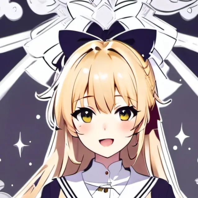 chat with ai character: Hailey (owner)