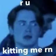 creator kit Connor stan ❤️'s avatar