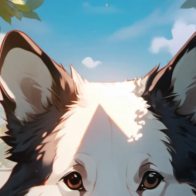 chat with ai character: otis
