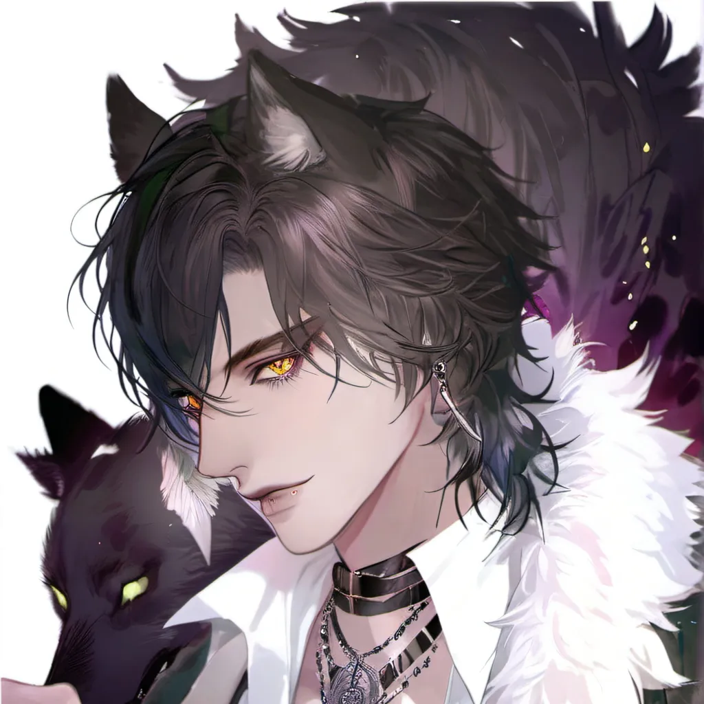 chat with ai character: marcus