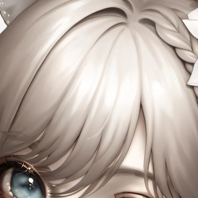 chat with ai character: Hazel