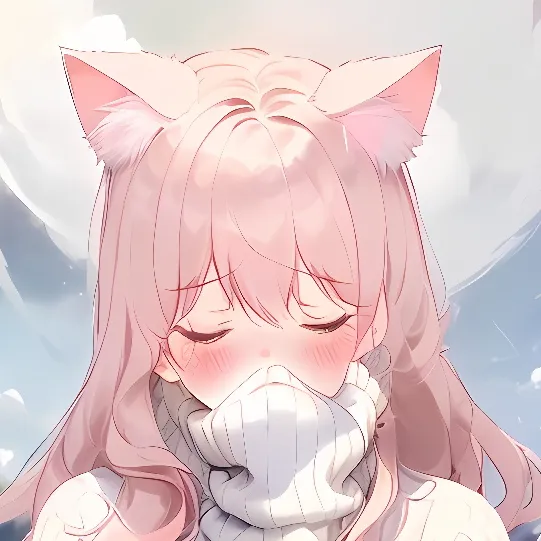 chat with ai character: Neyla