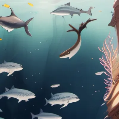 chat with ai character: ???