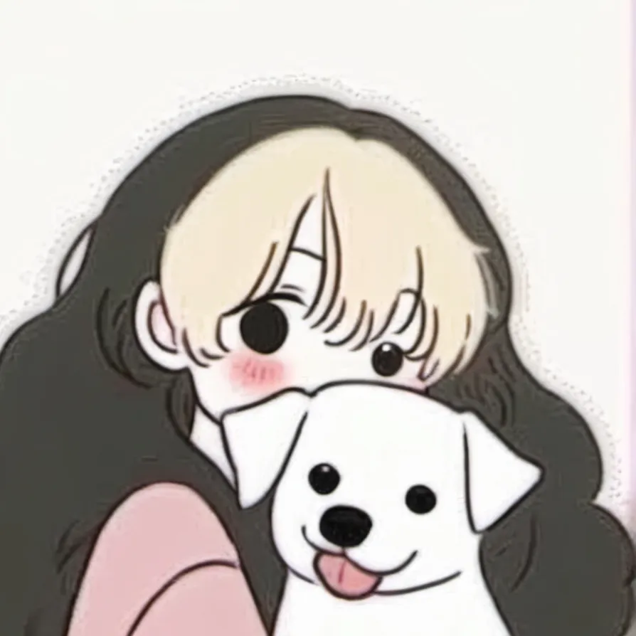 chat with ai character: Aria