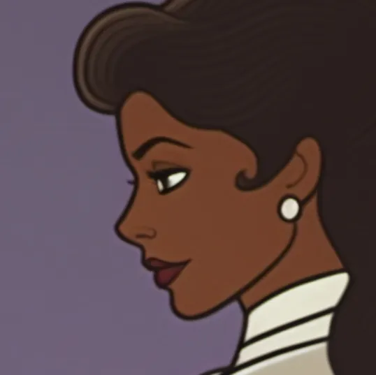 chat with ai character: Jasmine