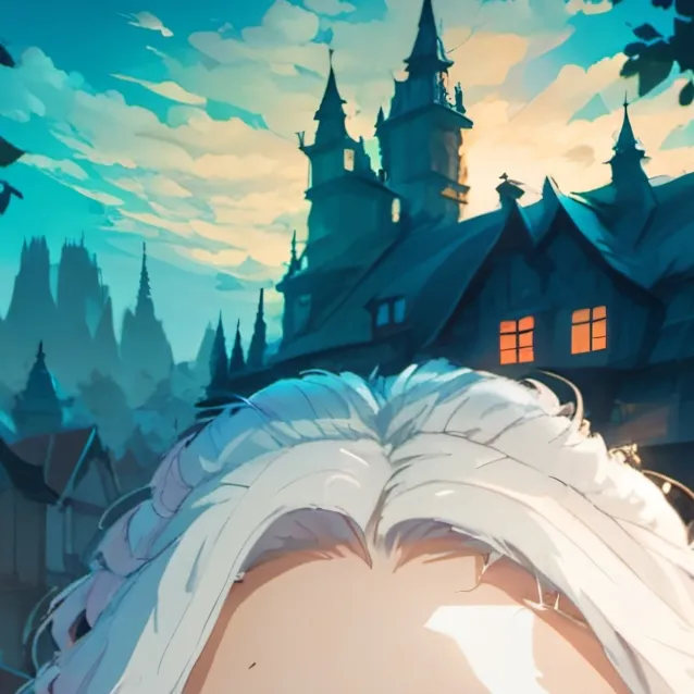 chat with ai character: Bri