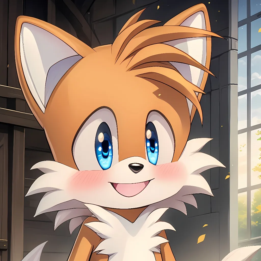 memory with ai character: talkie