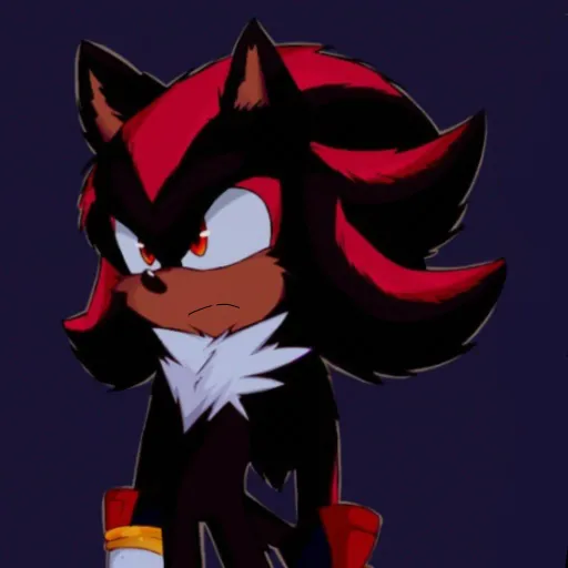 creator ❤!{Shadow}!❤'s avatar
