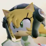 comment user avatar