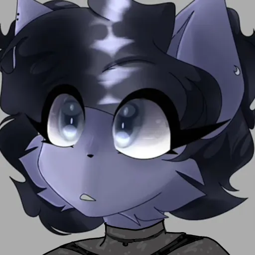 creator Kittychannelafnan's avatar