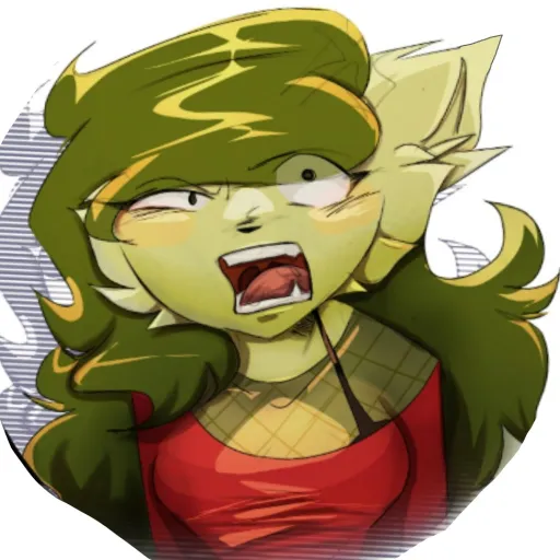 creator LindiNear's avatar