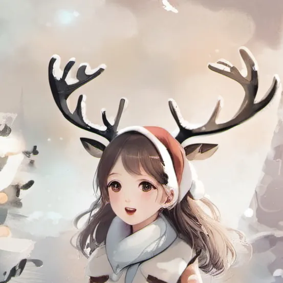 chat with ai character: Cupid