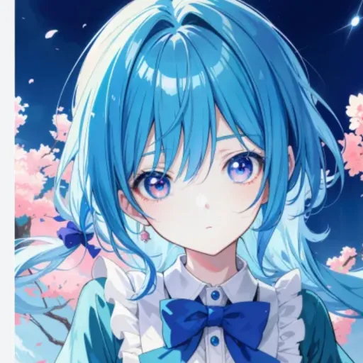 creator RosieCandie's avatar