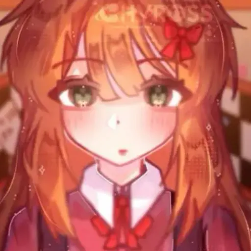 creator NovaPlaysGamesonYT's avatar