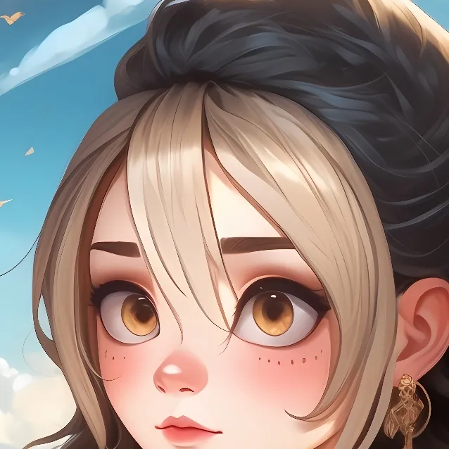 chat with ai character: ~Mark~