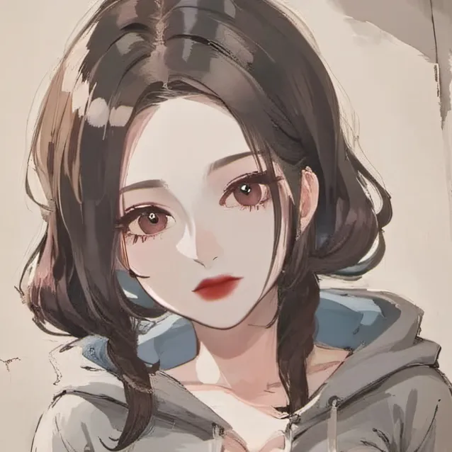 chat with ai character: 🍀Lucky🍀