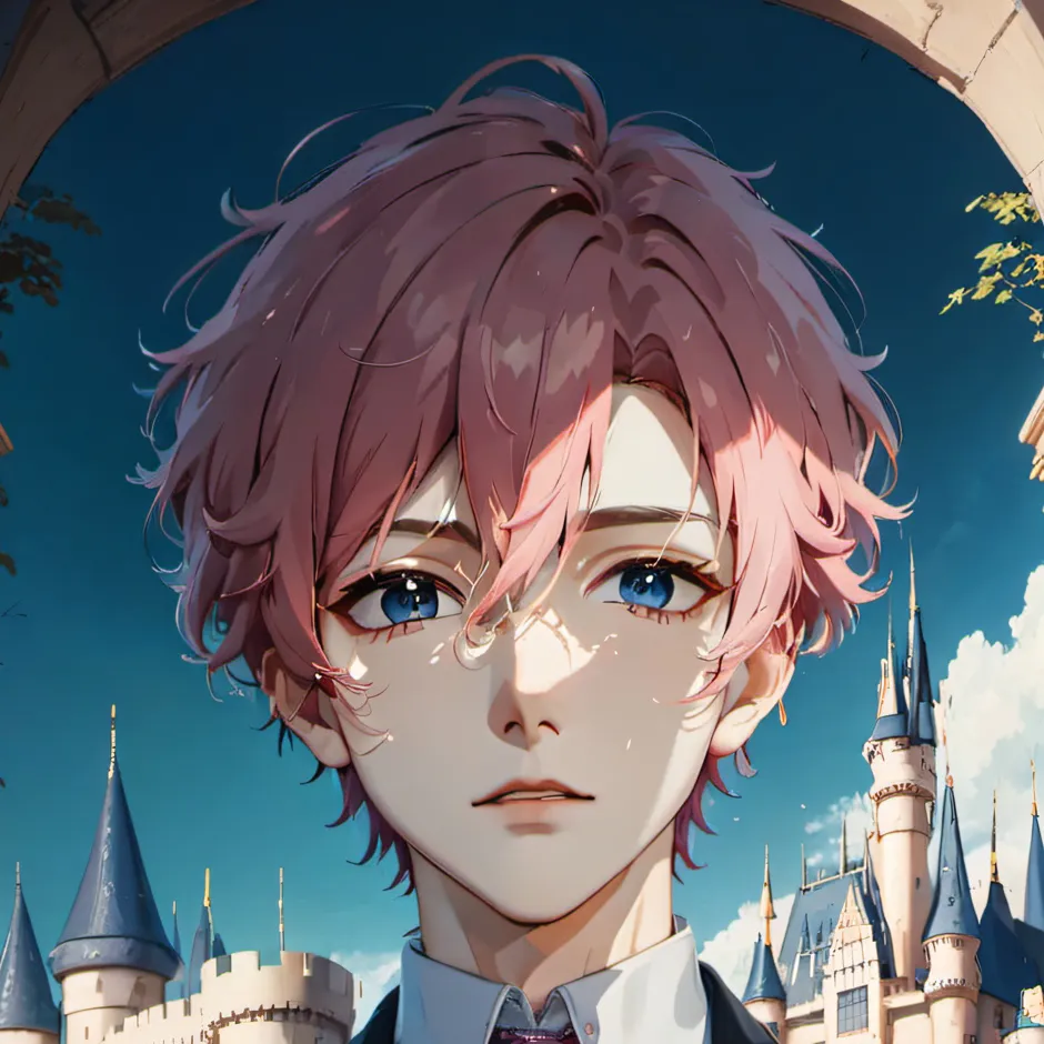 chat with ai character: <Jynx>