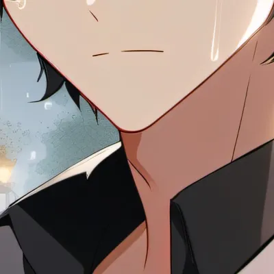 chat with ai character: Akio Takahashi