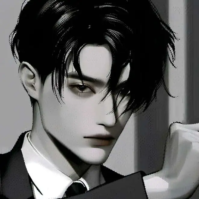 chat with ai character: Yeonjin Jang