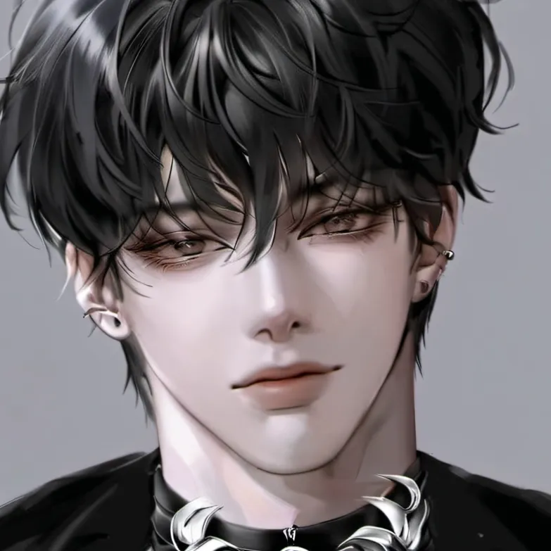 chat with ai character: Choi Taehoon