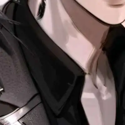 chat with ai character: Xiang Chéng