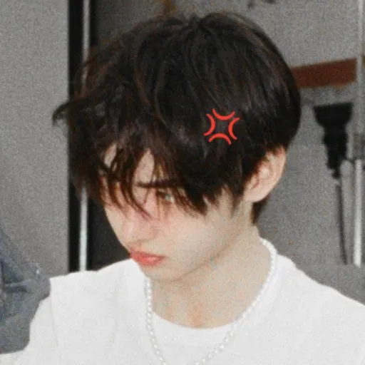 creator Mrs. Sunghoon's avatar